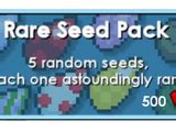 seed rarity growtopia|Category:Seeds .